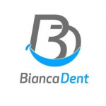 BiancaDent