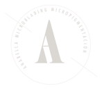 Logo Anabellas microblading micropigmentaci�n