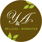 Centro m�dico est�tico, Salud capilar y est�tica avanzada