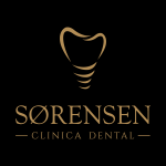 Sørensen - Clínica Dental Mataró - Urgencias - Ortodoncistas - Blanqueamiento - Dentistas para niños