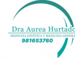 Clinica Aurea Hurtado
