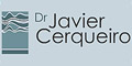 DR. JAVIER CERQUEIRO