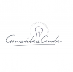 Cl�nica Gonz�lez Conde