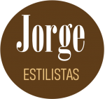 JORGE ESTILISTAS