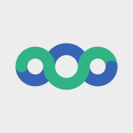 Ortodoncia Participativa