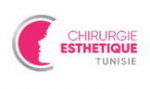 Logo Chirurgie esth�tique tunisie
