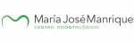 Centro Odontol�gico Mar�a Jos� Manrique