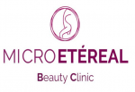 Microet�real