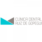 Clínica Dental Ruiz de Gopegui