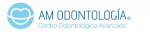 AM ODONTOLOG�A