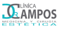 CL�NICA DOCTOR CAMPOS