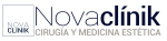 NOVACLINIK M�DICA