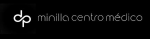 Minilla Centro M�dico