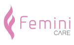 Logo Femini Care