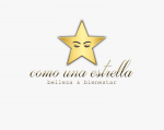 Como una estrella
