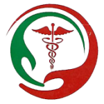 Protect Plastic Surgery