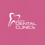 Grupo Dental Clinics