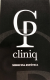 Logo GP cliniq