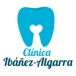 Clínica Ibáñez-Algarra