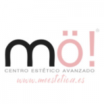 Mo Est�tica Valdemoro