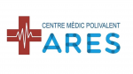Centro Médico Ares