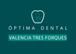 Tres Forques Dental