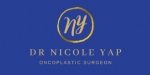 Breast Oncoplastic Surgeon | Dr Nicole Yap