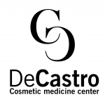 DeCastro - Cosmetic medicine center