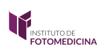 INSTITUTO DE FOTOMEDICINA