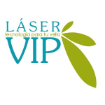 L�ser Vip Valladolid