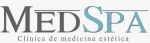 MedSpa Clínica de Medicina Estética
