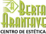 Berta Arantave - Centro de Est�tica