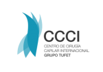 CCCI grupotufet