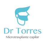 Dr Torres Trasplante Injerto Capilar