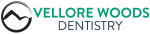 Vellore Woods Dentistry