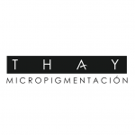 Micropigmentacin Thay