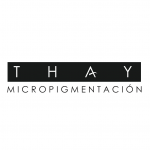 Micropigmentaci�n Thay