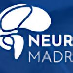 Neurociruga Madrid