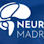 Neurocirug�a Madrid