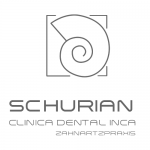Clínica Schurian