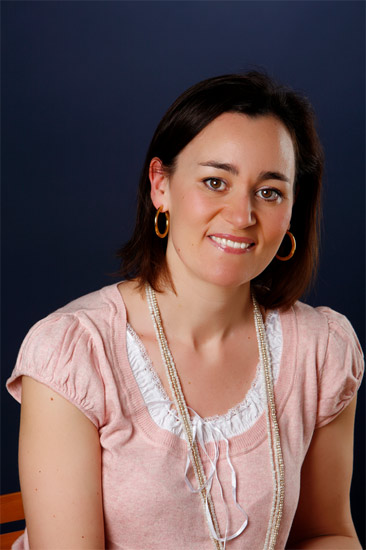 titulo