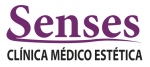 Senses Cl�nica M�dico Est�tica