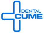 Logo Cl�nica Dental Cume