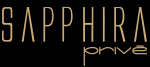 Sapphira Priv� Villalba