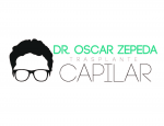 Oscar Zepeda Capilar