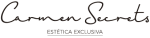 Centro est�tica Barcelona Carmen Secrets