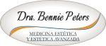 Logo Clnica Dra Bennie Peters