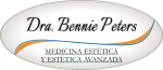 Cl�nica Dra Bennie Peters