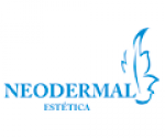 Neodermal