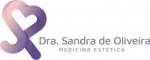 Logo Cl�nica Dra. Sandra de Oliveira